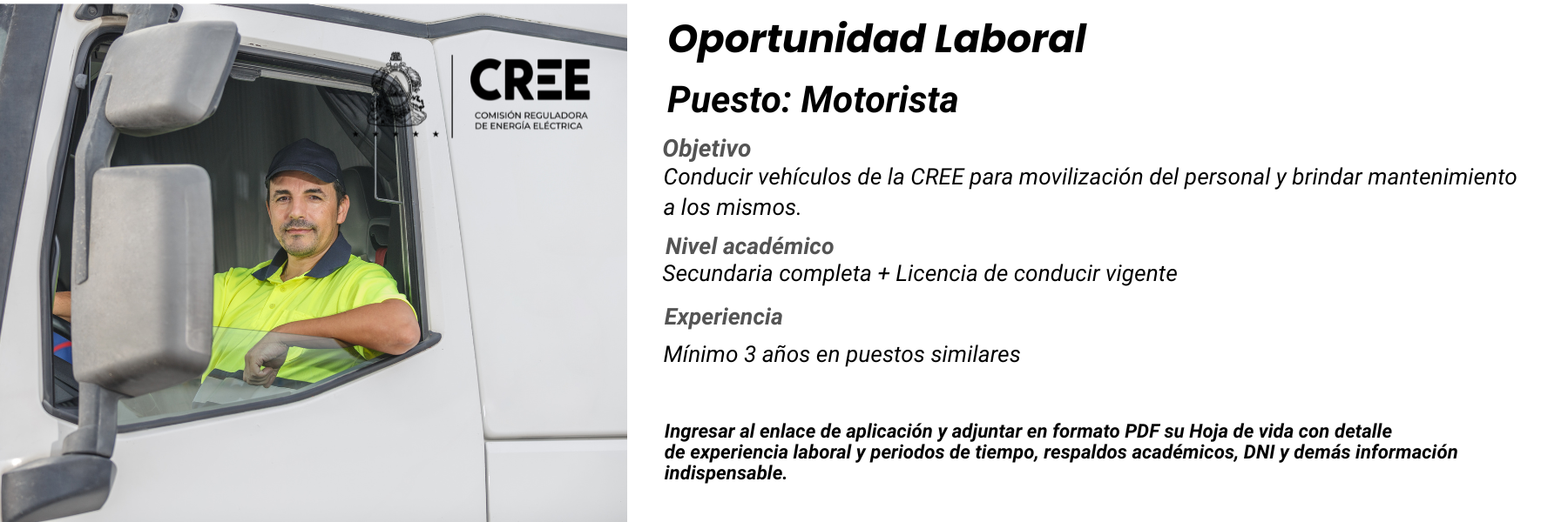 Contrataciones y Adquisiciones