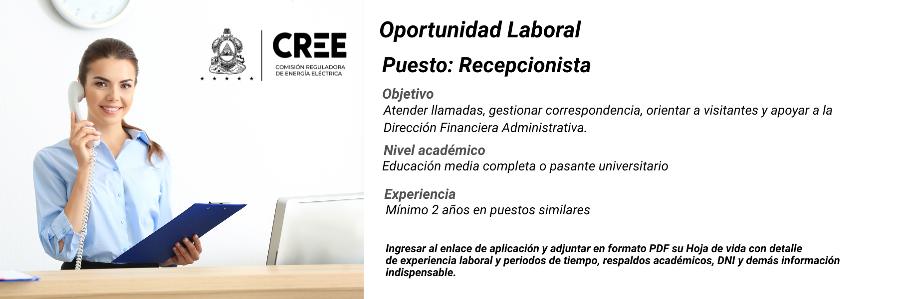Contrataciones y Adquisiciones