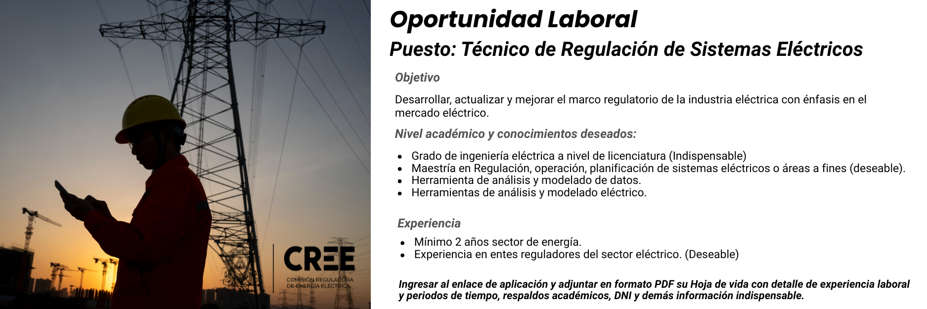 Contrataciones y Adquisiciones