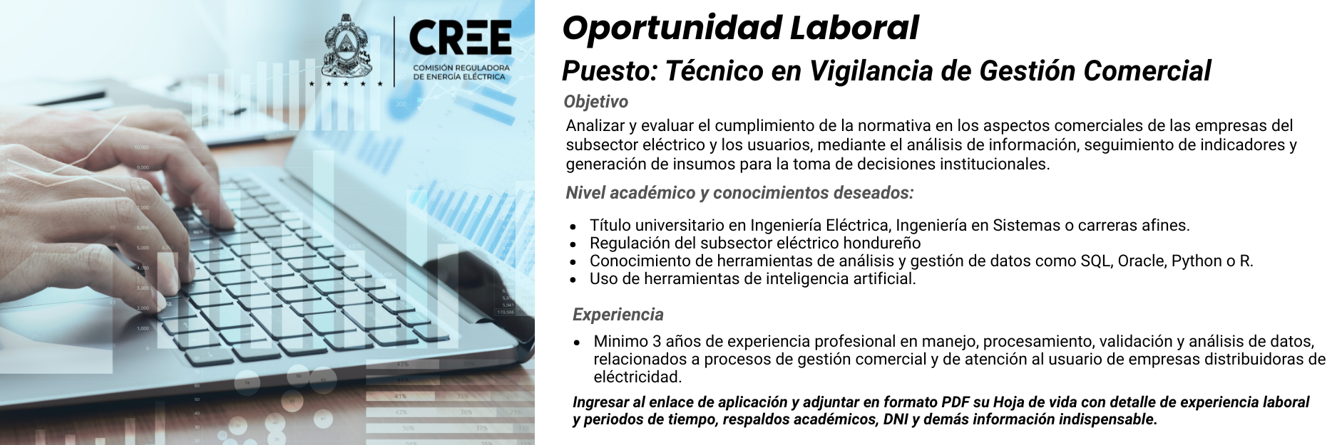 Contrataciones y Adquisiciones