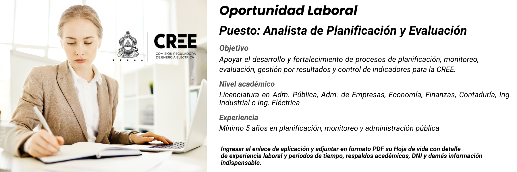 Contrataciones y Adquisiciones
