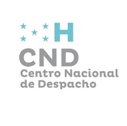 CND