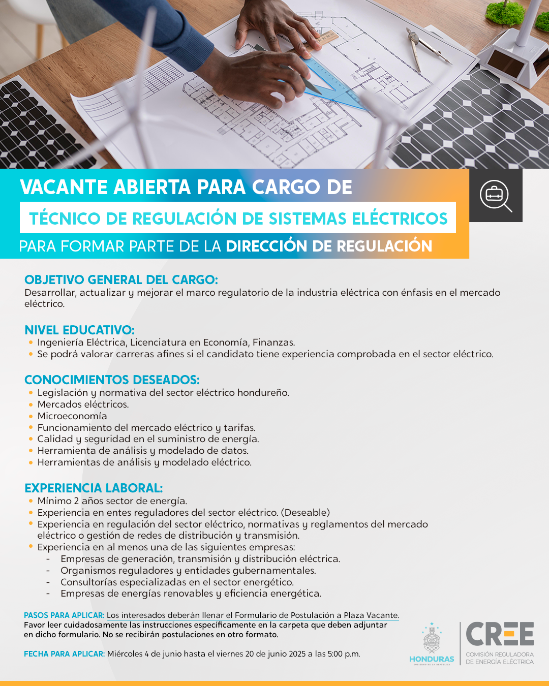 Contrataciones y Adquisiciones