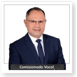 Ing.Salgado 2 Ing.Salgado 2