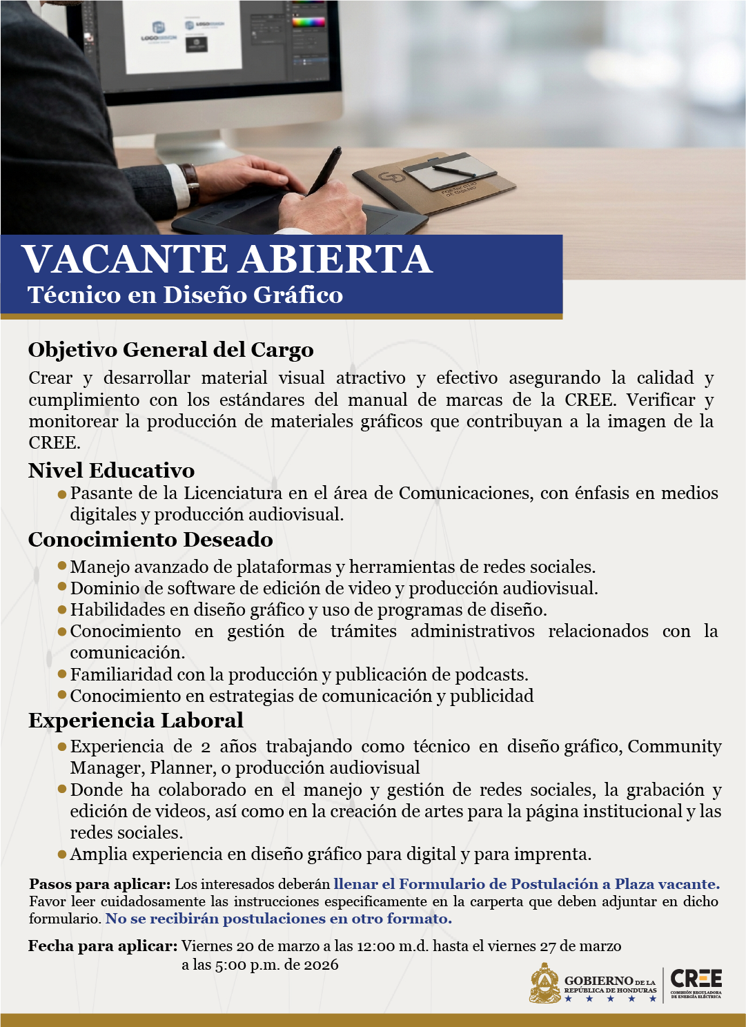 Contrataciones y Adquisiciones