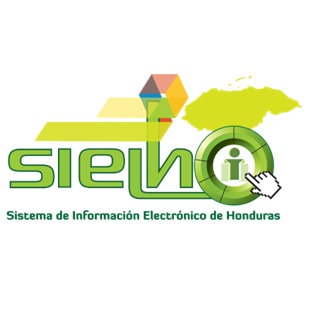 SIELHO