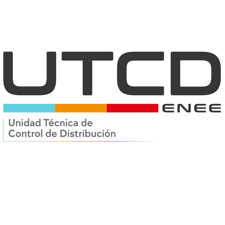 UTCD