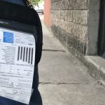 EEH continúa reduciendo consumos promedio históricos