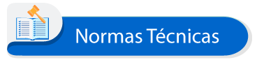 Leyes, Reglamentos, Normas Técnicas y Procedimientos