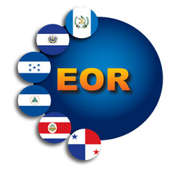 EOR