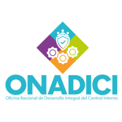 ONADICI