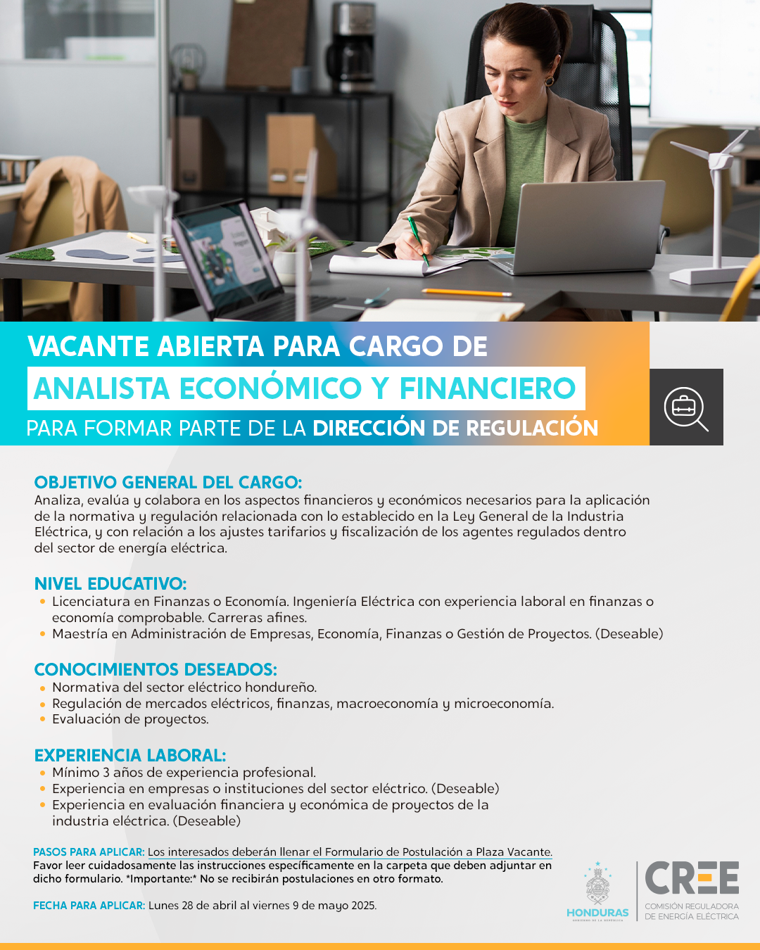 Contrataciones y Adquisiciones