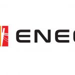 ENEE