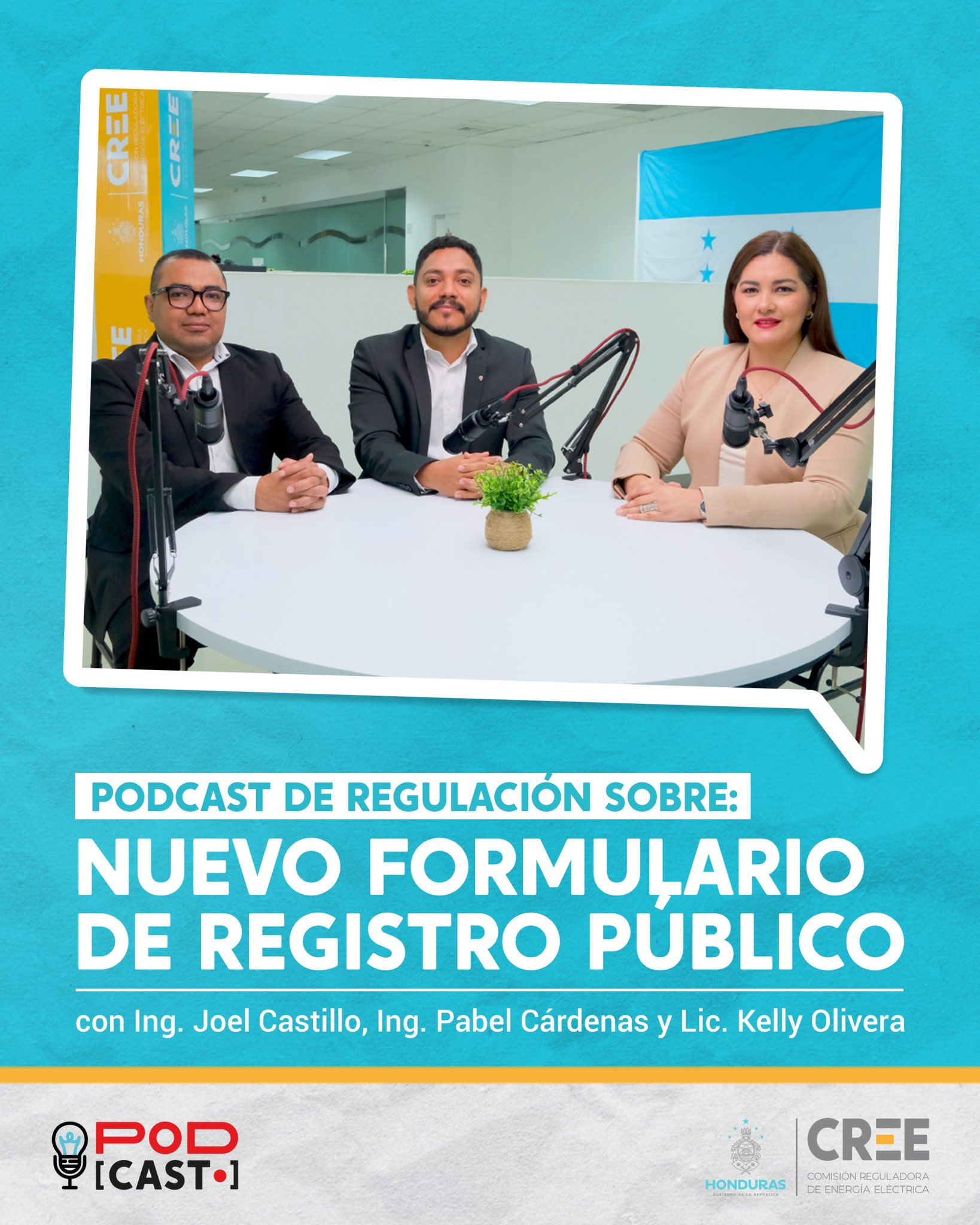 Inicio