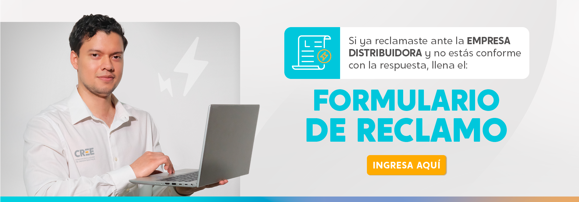 Inicio