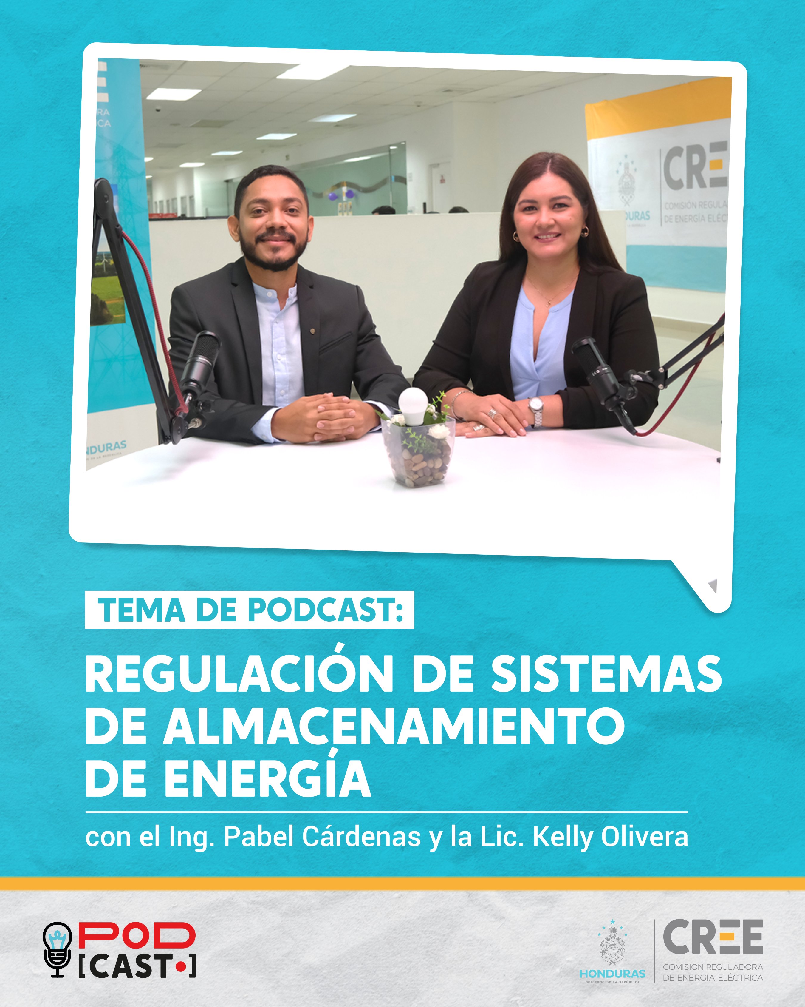 Inicio
