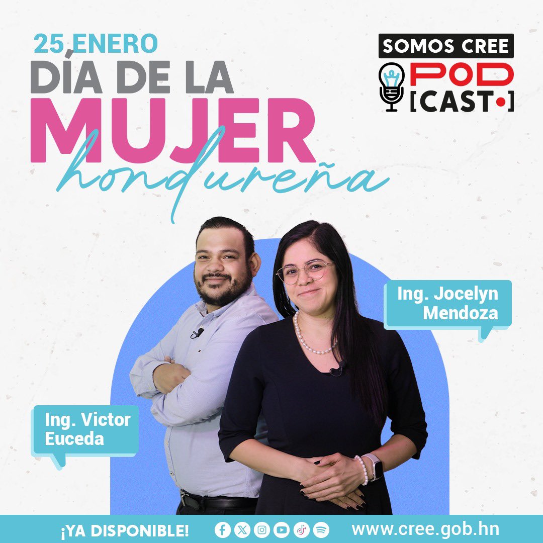 Inicio