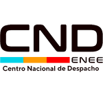CND