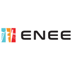 ENEE