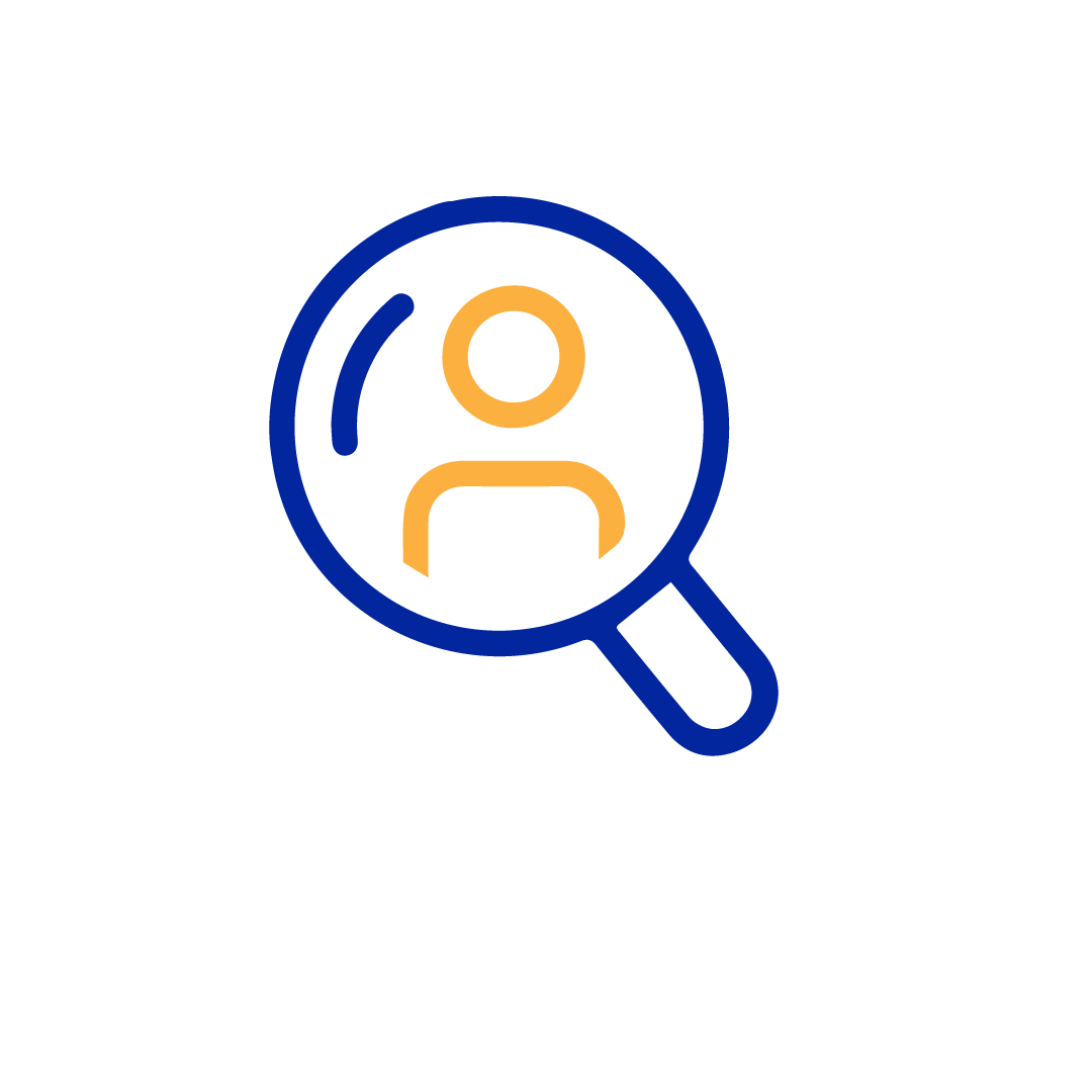 Concurso y Contrataciones