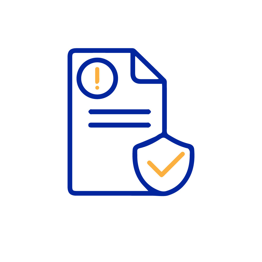 Denuncias y Reclamos