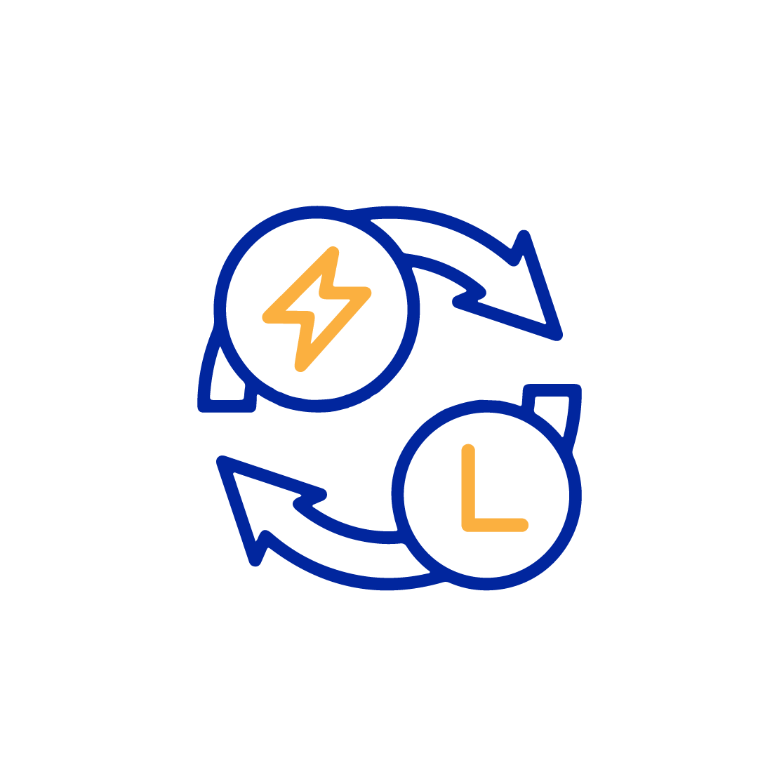 Mercados Eléctricos