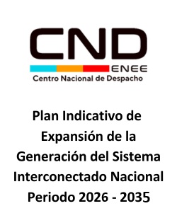 El texto del párrafo - 1