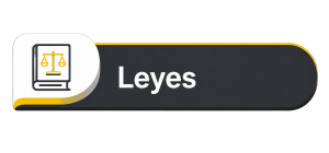 Leyes, Reglamentos, Normas Técnicas y Procedimientos
