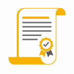 Leyes, Reglamentos, Normas Técnicas y Procedimientos