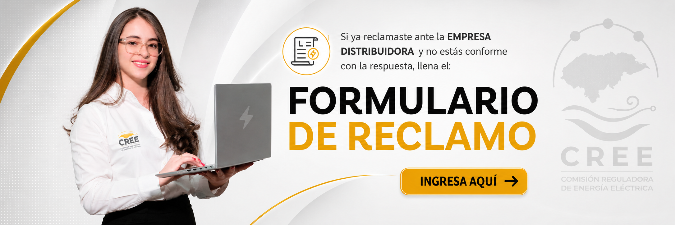 Inicio