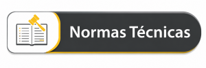 Leyes, Reglamentos, Normas Técnicas y Procedimientos