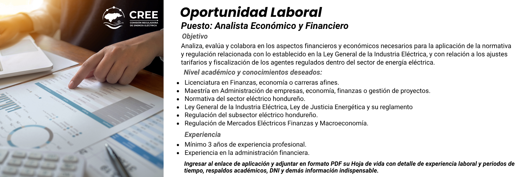 Contrataciones y Adquisiciones