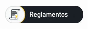 Leyes, Reglamentos, Normas Técnicas y Procedimientos