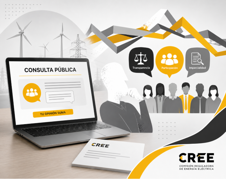 consulta (1)